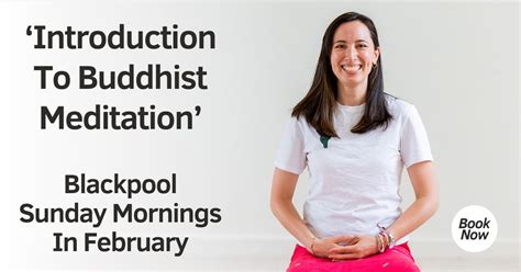 Blackpool buddhist singles